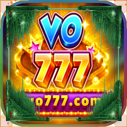 vo777 — galeri pratinjau - APK Resmi