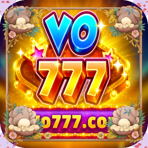 vo777 — galeri pratinjau Resmi APK